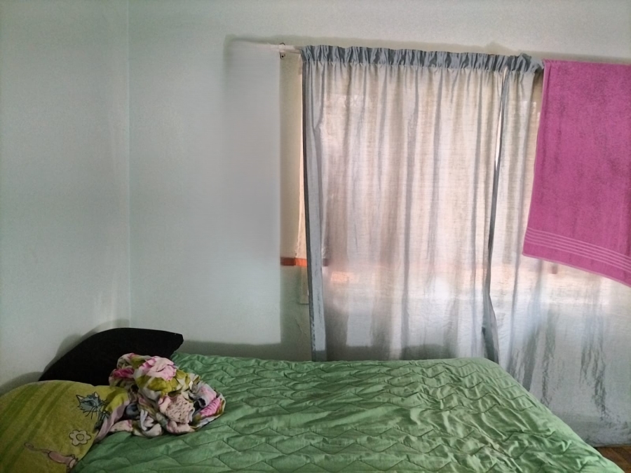 3 Bedroom Property for Sale in Oos Einde North West